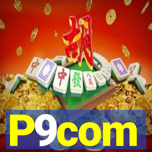 P9com