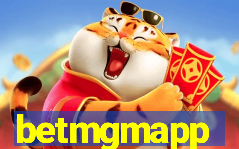 betmgmapp