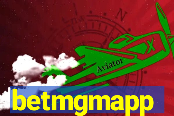 betmgmapp