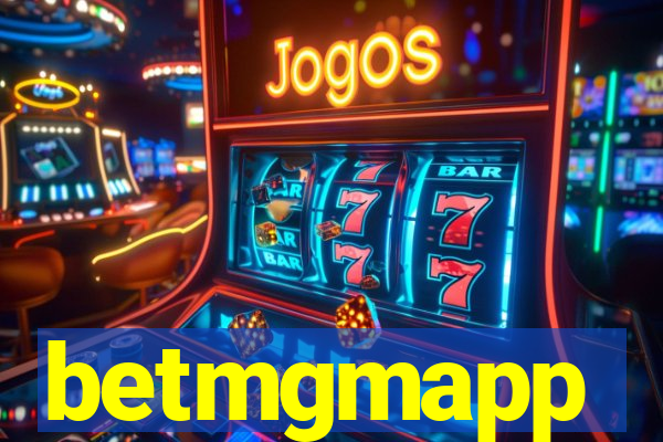 betmgmapp