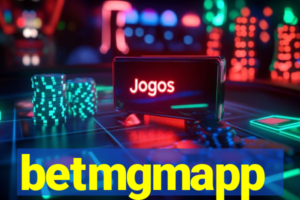 betmgmapp