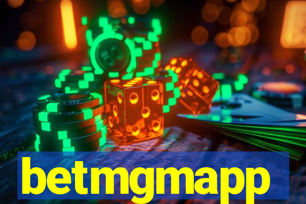 betmgmapp