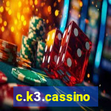 c.k3.cassino