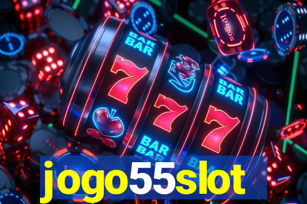 jogo55slot