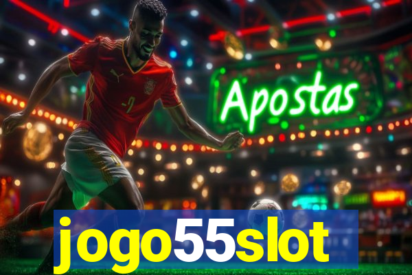 jogo55slot