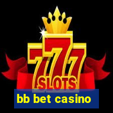 bb bet casino