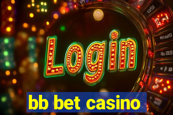 bb bet casino