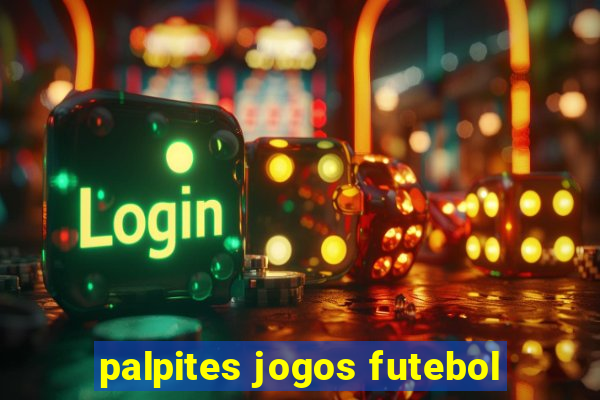 palpites jogos futebol