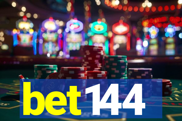 bet144