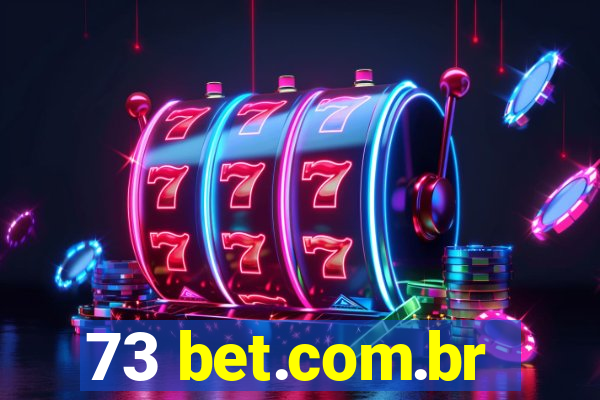 73 bet.com.br