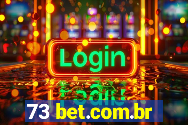 73 bet.com.br