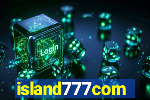 island777com