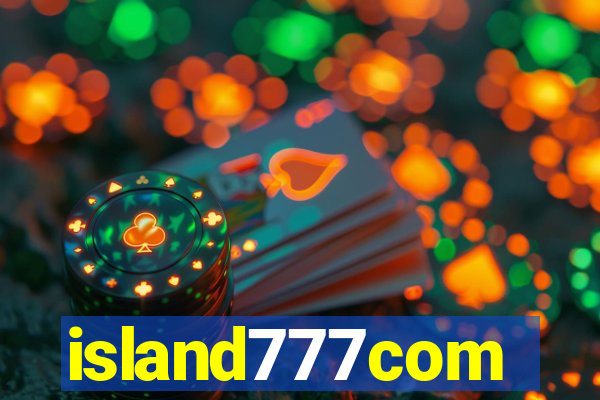 island777com