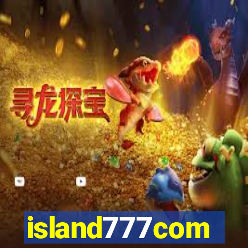 island777com