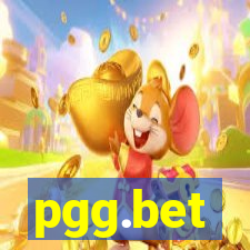 pgg.bet