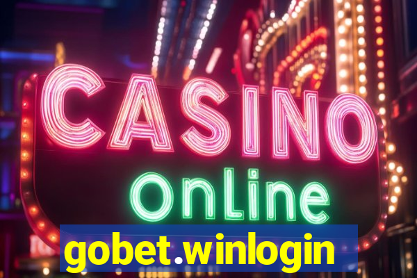 gobet.winlogin