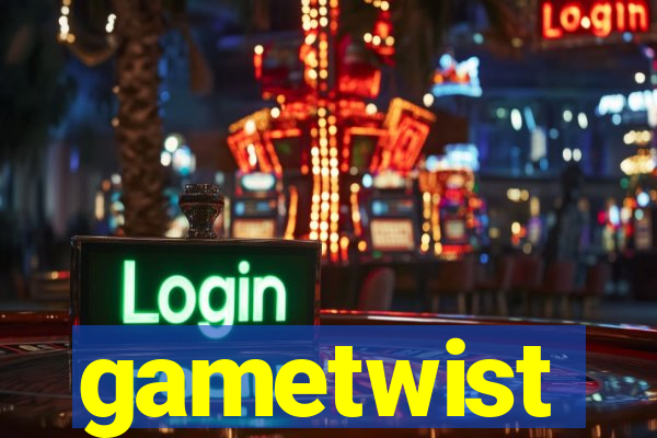 gametwist