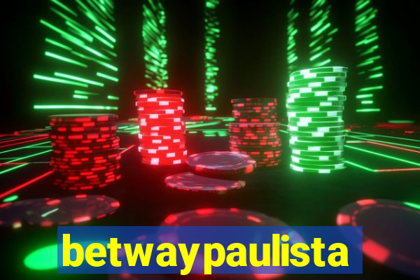 betwaypaulista