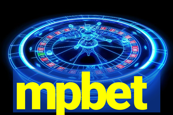 mpbet