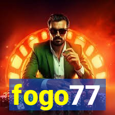 fogo77