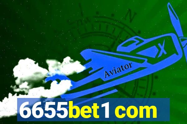 6655bet1 com