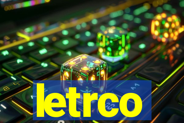 letrco