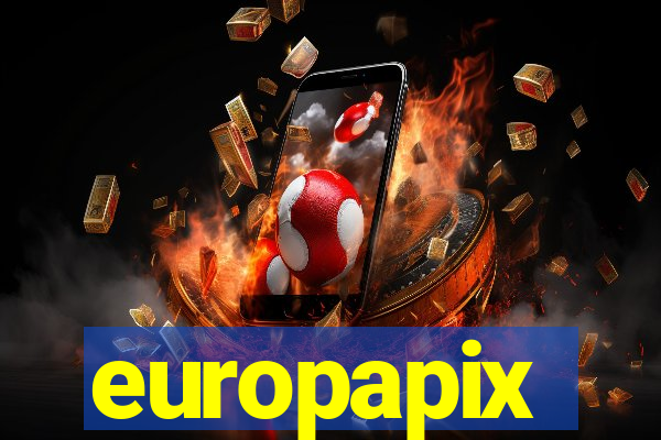 europapix