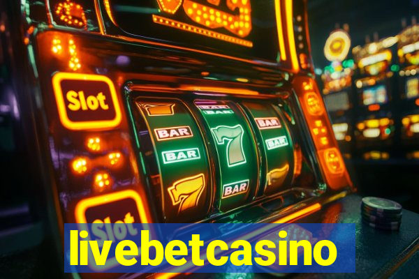 livebetcasino