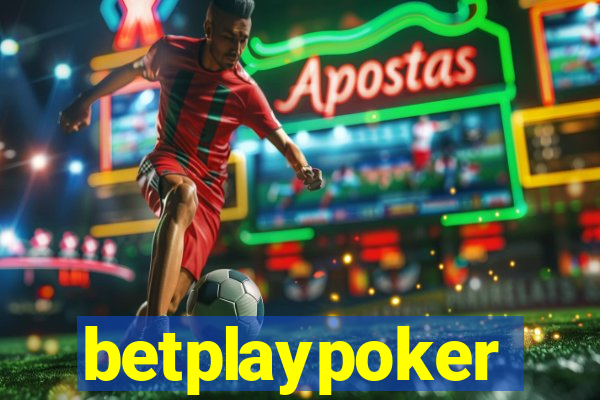 betplaypoker