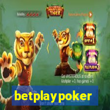 betplaypoker