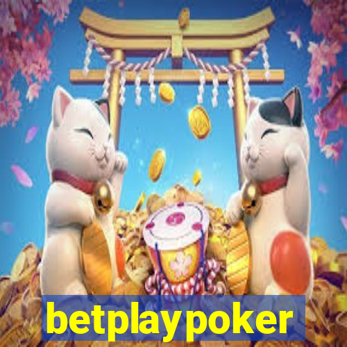 betplaypoker