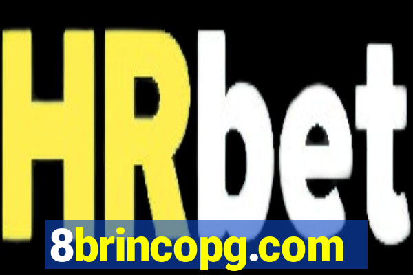 8brincopg.com