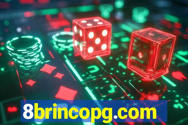 8brincopg.com