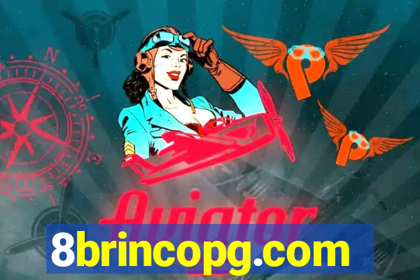 8brincopg.com