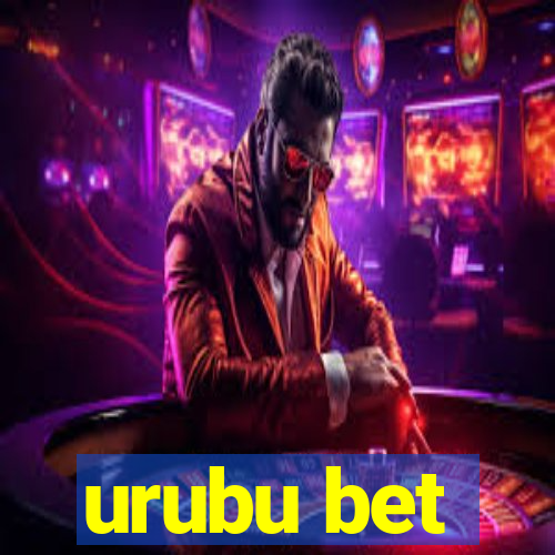 urubu bet