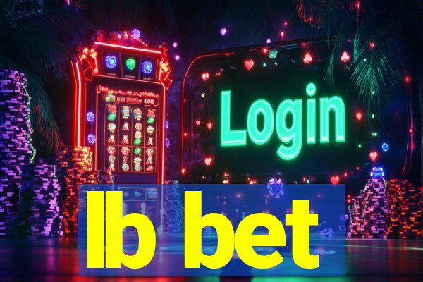 lb bet