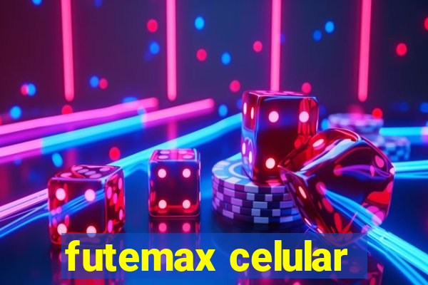 futemax celular