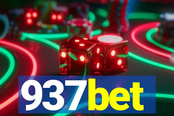 937bet