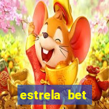 estrela bet aplicativo baixar