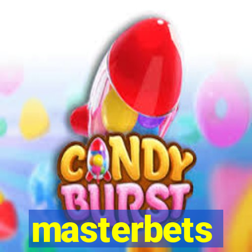 masterbets