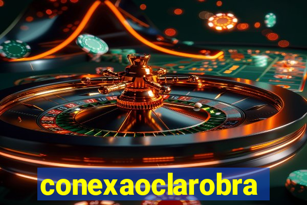 conexaoclarobrasil.com.br