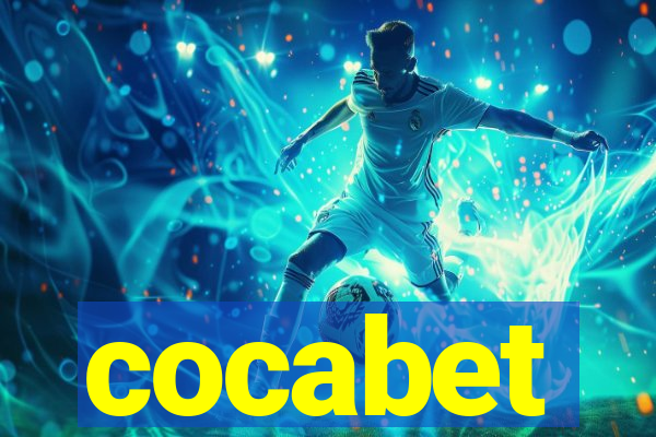 cocabet