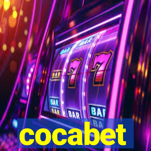 cocabet