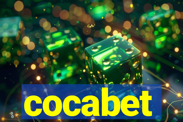 cocabet