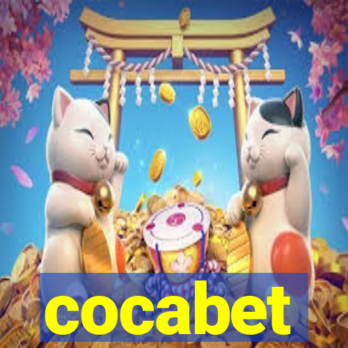 cocabet