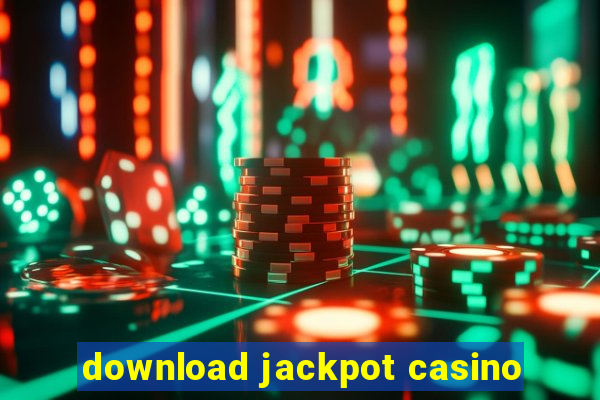 download jackpot casino