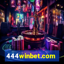 444winbet.com