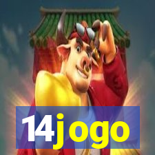 14jogo