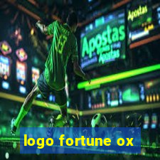 logo fortune ox