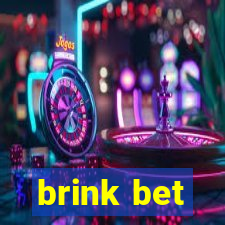 brink bet